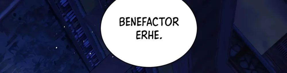 Maxed Strength Necromancer Chapter 76 page 20 - 