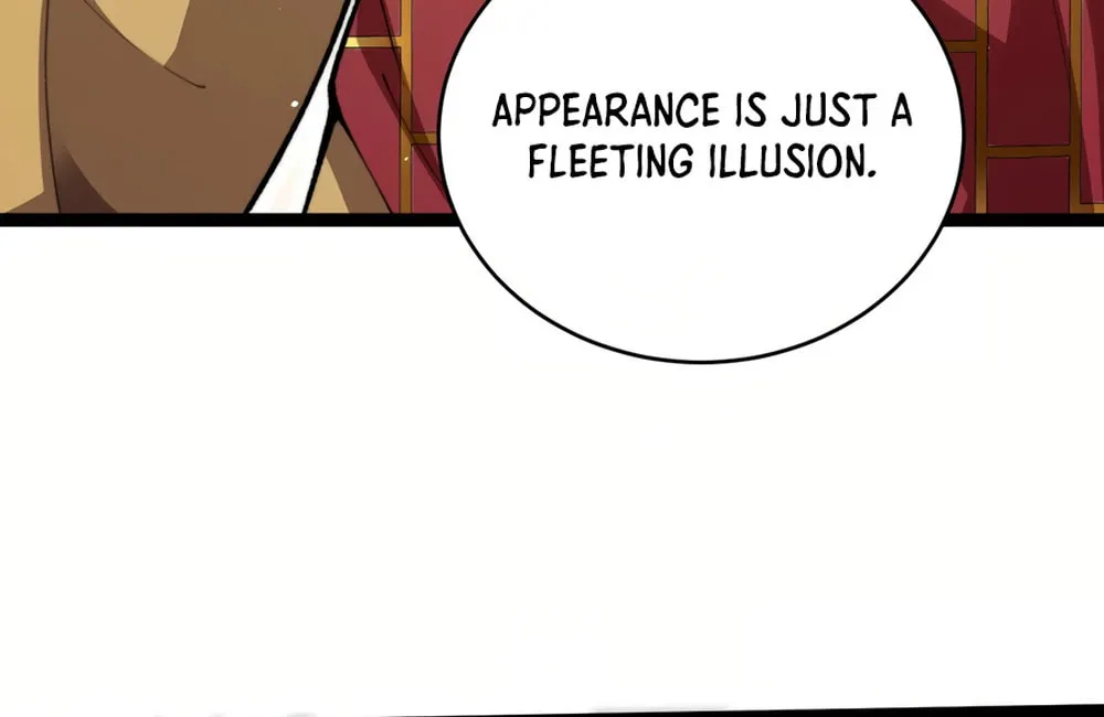 Maxed Strength Necromancer Chapter 76 page 48 - 