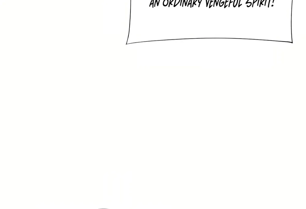 Maxed Strength Necromancer Chapter 76 page 61 - 