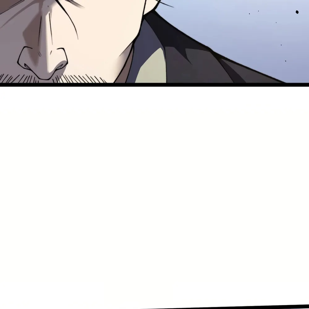 Maxed Strength Necromancer Chapter 76 page 73 - 