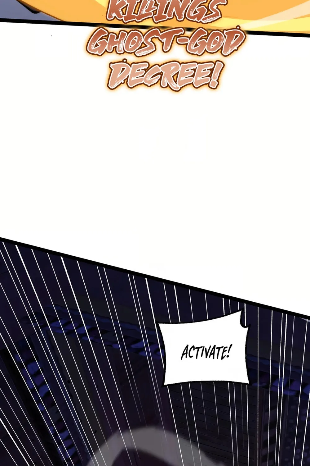 Maxed Strength Necromancer Chapter 76 page 75 - 