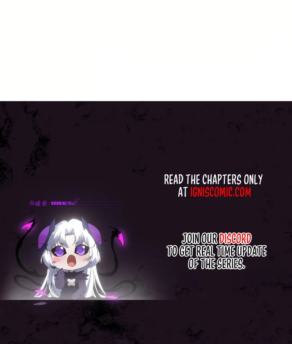 Maxed Strength Necromancer Chapter 76 page 83 - 