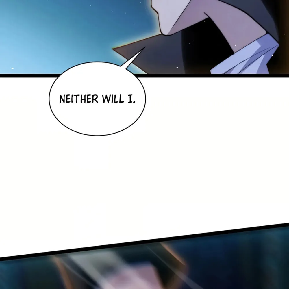 Maxed Strength Necromancer Chapter 77 page 34 - 