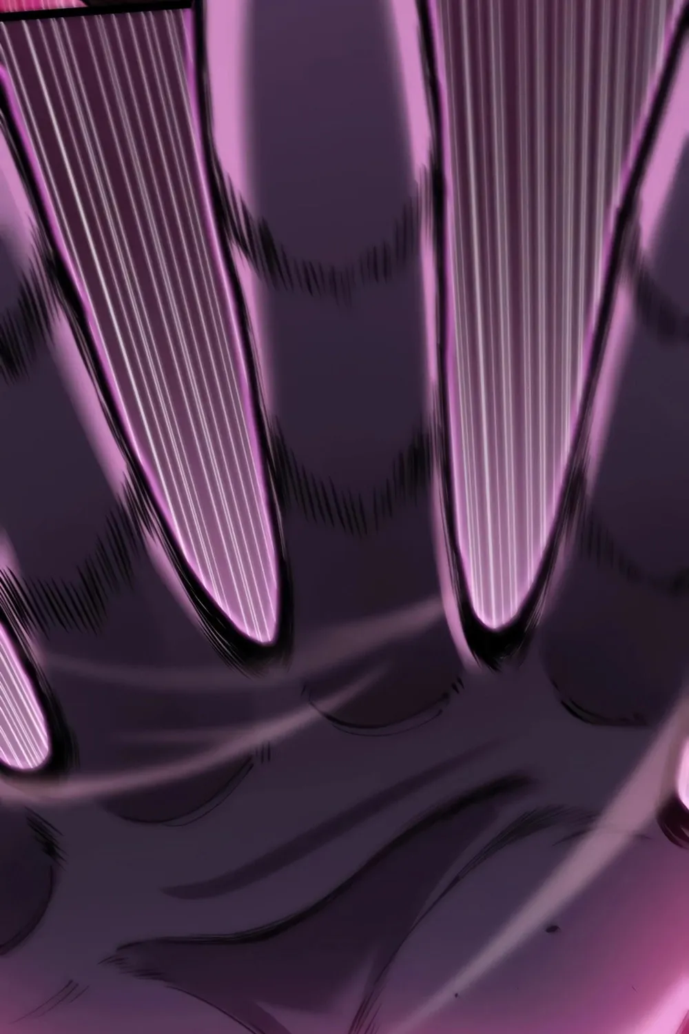 Maxed Strength Necromancer Chapter 78 page 21 - 