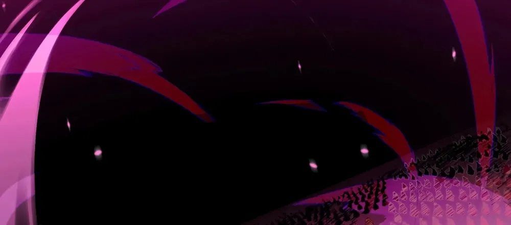 Maxed Strength Necromancer Chapter 78 page 7 - 