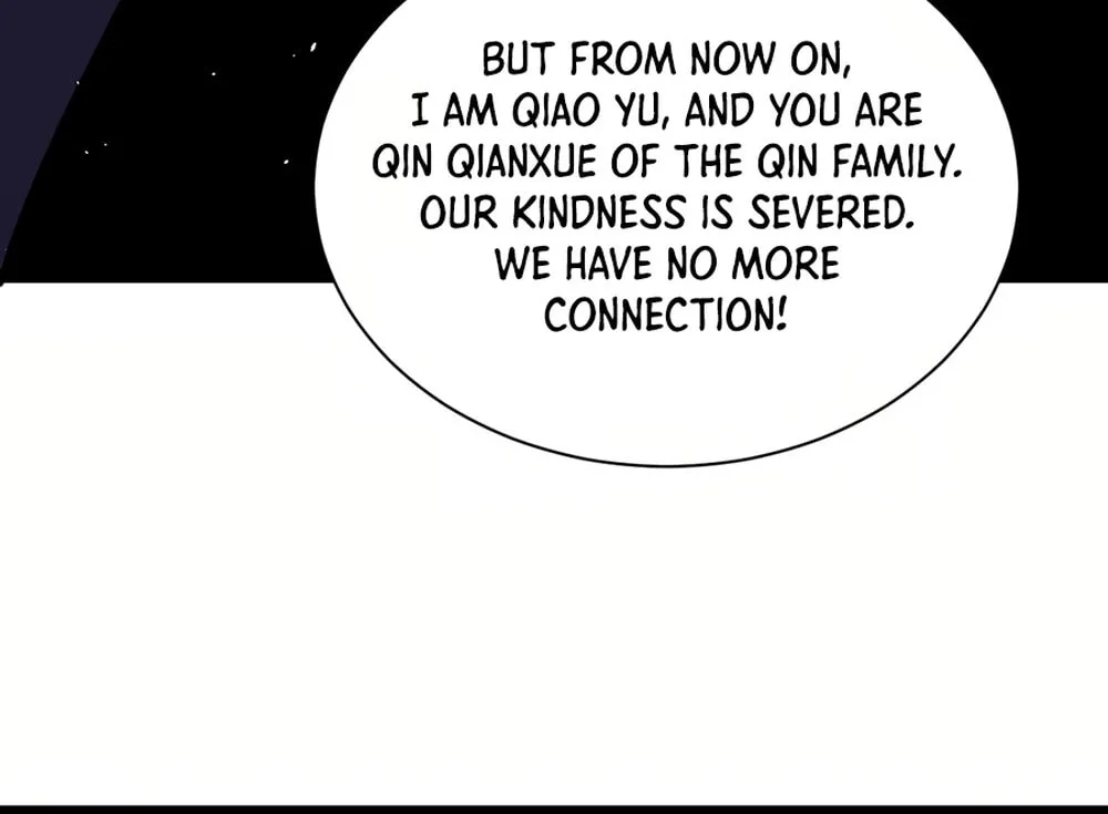 Maxed Strength Necromancer Chapter 80 page 46 - 
