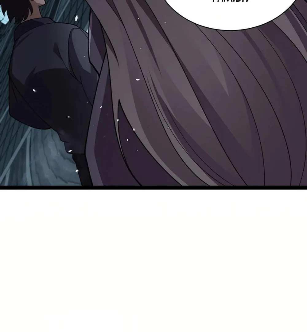 Maxed Strength Necromancer Chapter 80 page 78 - 
