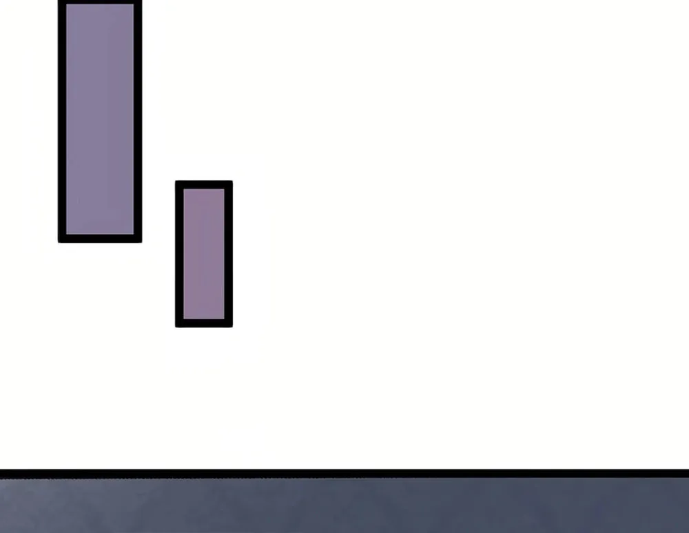 Maxed Strength Necromancer Chapter 82 page 60 - 
