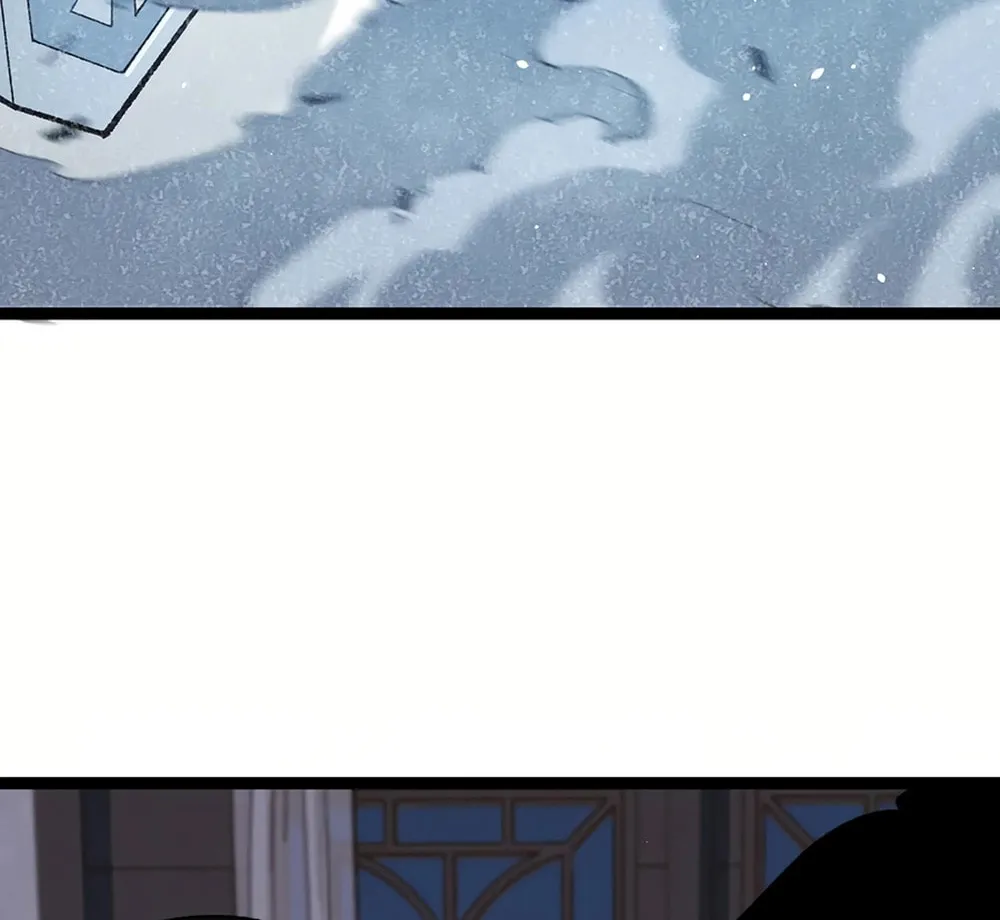 Maxed Strength Necromancer Chapter 82 page 71 - 