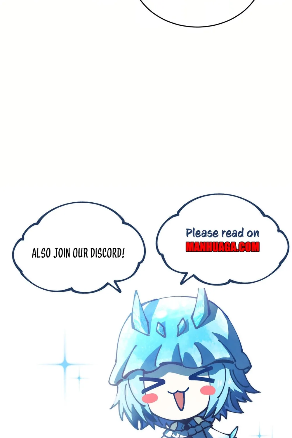 Maxed Strength Necromancer Chapter 82 page 83 - 