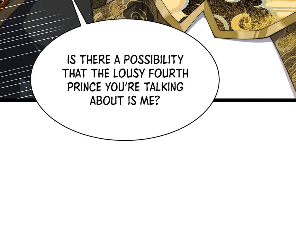 Maxed Strength Necromancer Chapter 83 page 61 - 