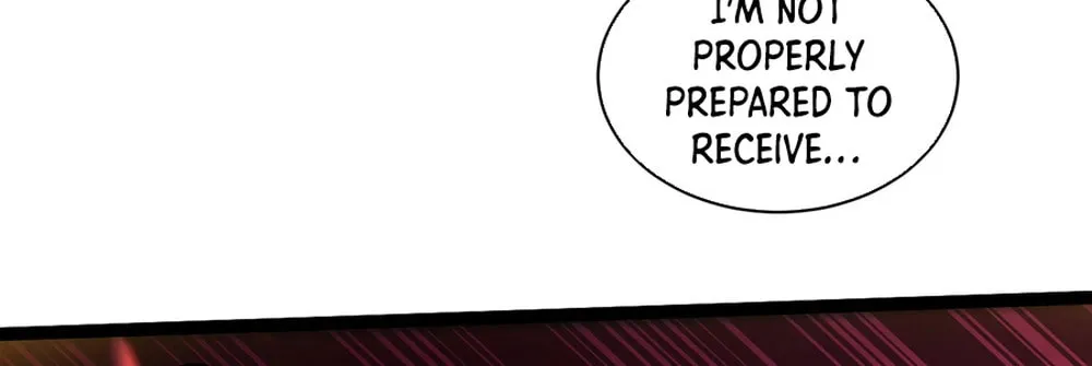 Maxed Strength Necromancer Chapter 83 page 75 - 