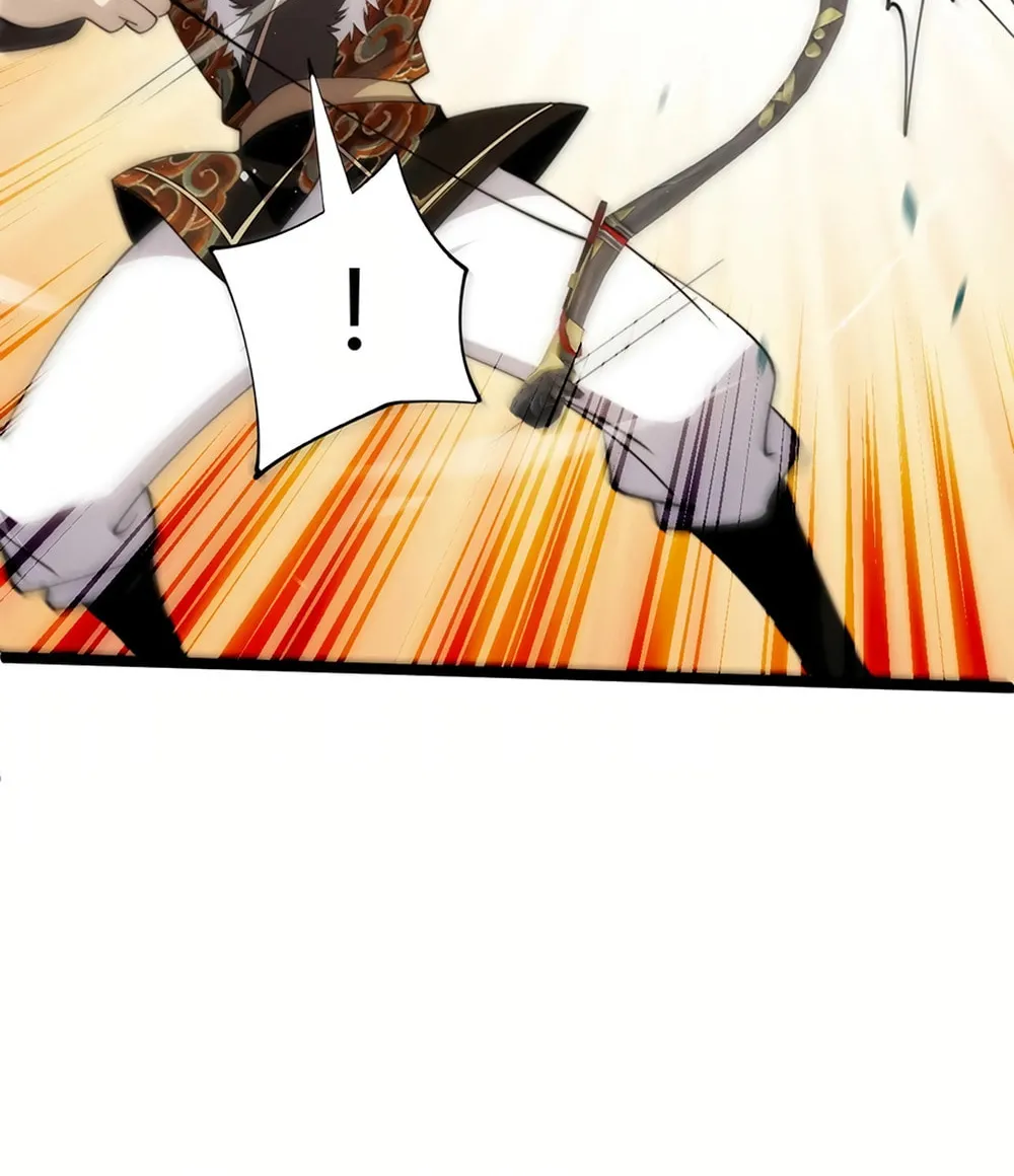 Maxed Strength Necromancer Chapter 84 page 58 - 