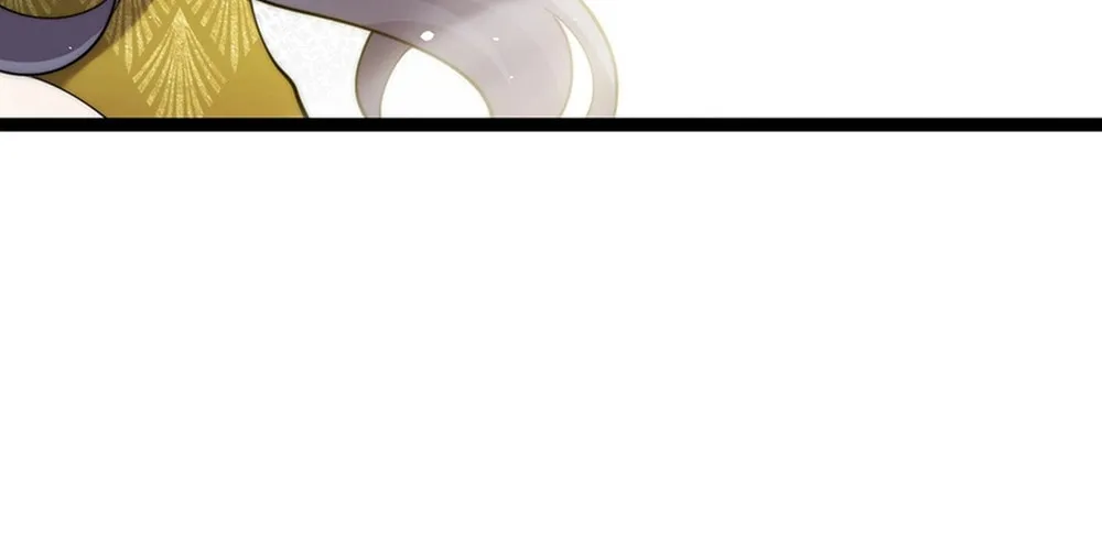 Maxed Strength Necromancer Chapter 85 page 45 - 