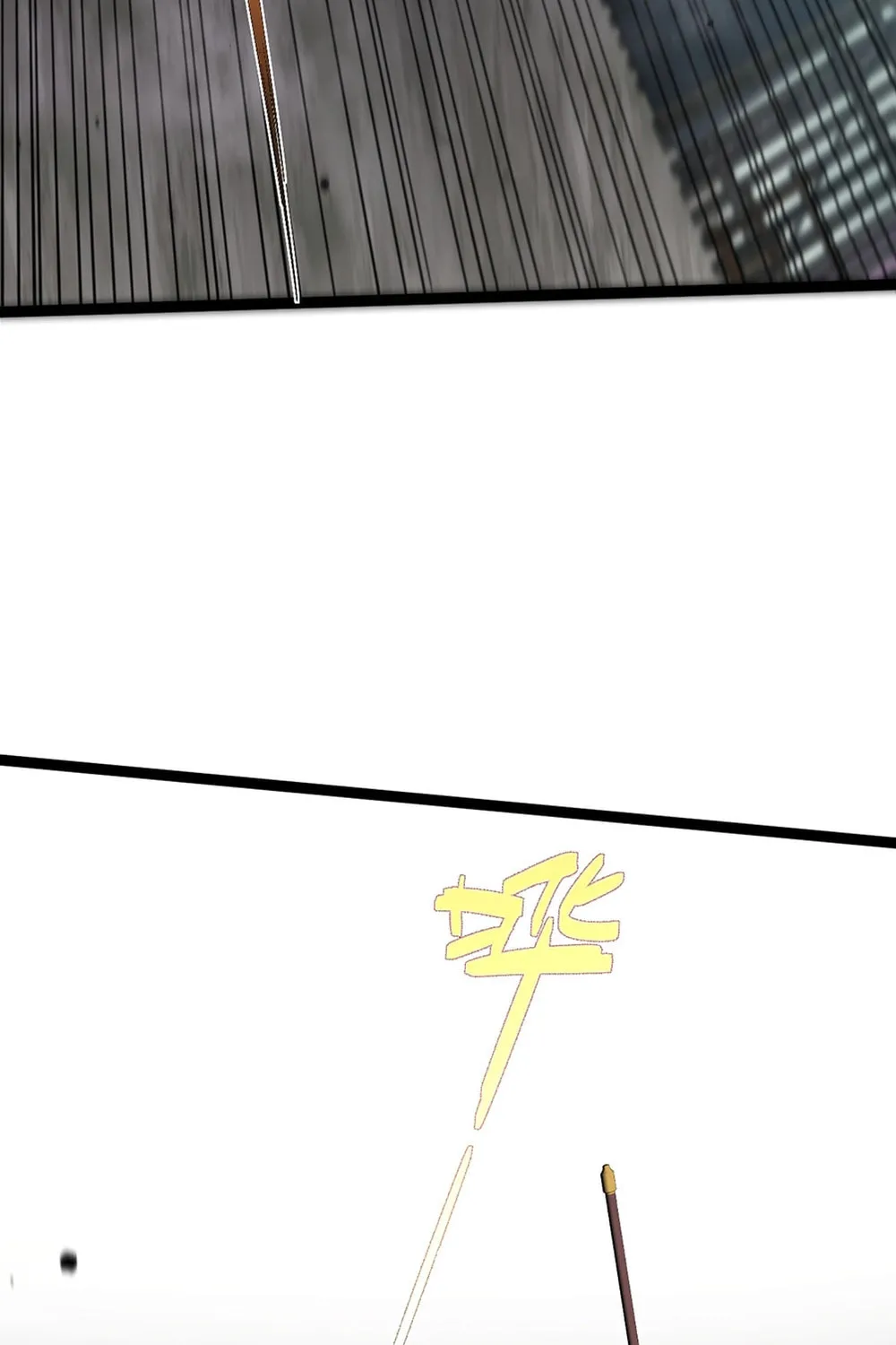 Maxed Strength Necromancer Chapter 86 page 59 - 