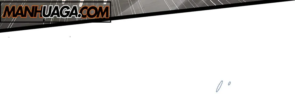 Maxed Strength Necromancer Chapter 86 page 7 - 