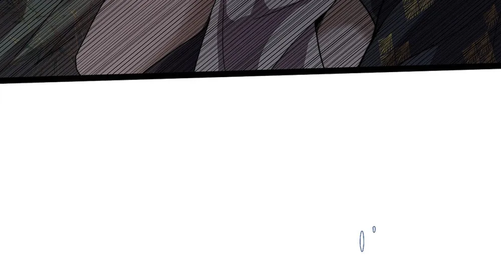 Maxed Strength Necromancer Chapter 86 page 73 - 