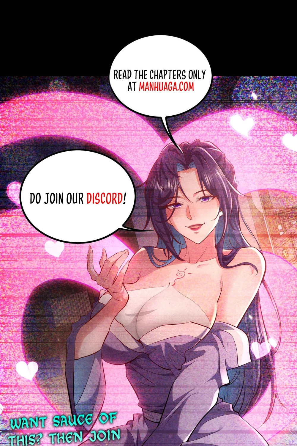 Maxed Strength Necromancer Chapter 86 page 83 - 