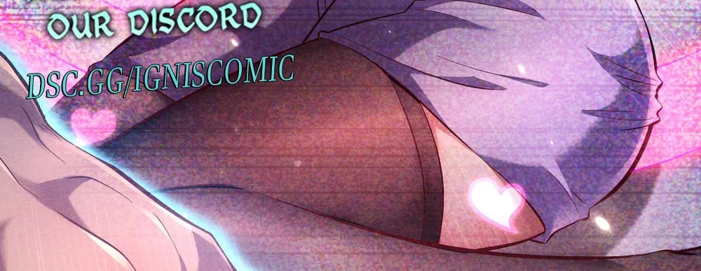 Maxed Strength Necromancer Chapter 86 page 84 - 