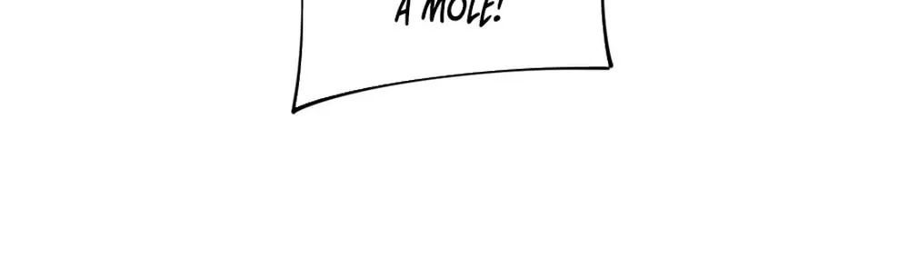 Maxed Strength Necromancer Chapter 88 page 47 - 