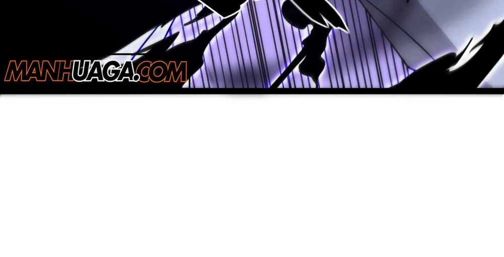 Maxed Strength Necromancer Chapter 88 page 80 - 