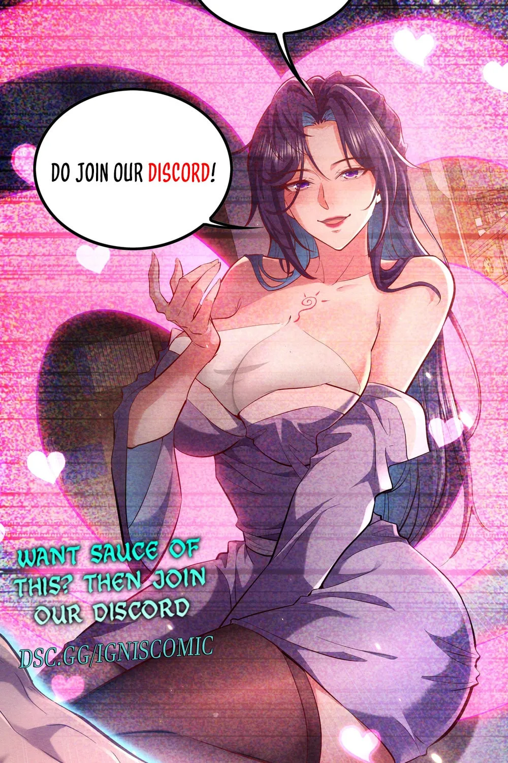 Maxed Strength Necromancer Chapter 88 page 84 - 