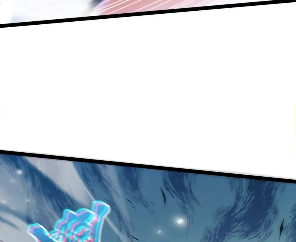 Maxed Strength Necromancer Chapter 89 page 20 - 