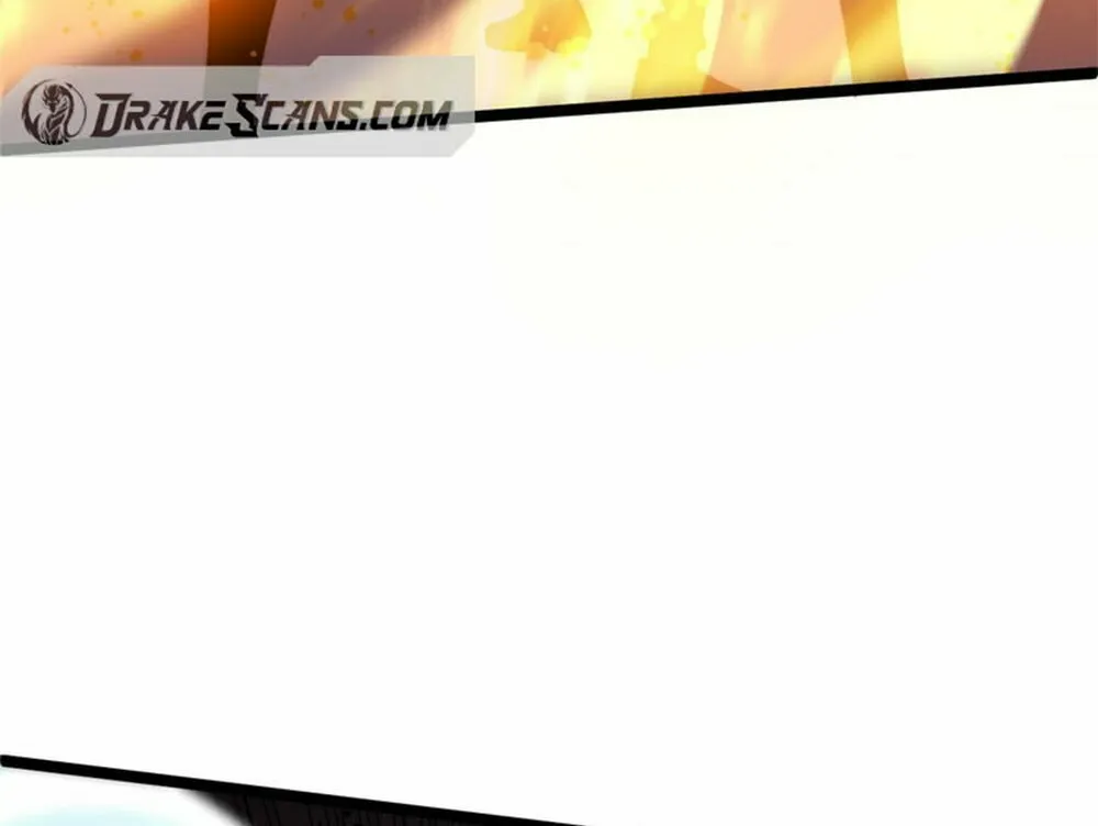 Maxed Strength Necromancer Chapter 9 page 31 - 
