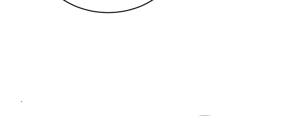 Maxed Strength Necromancer Chapter 90 page 48 - 