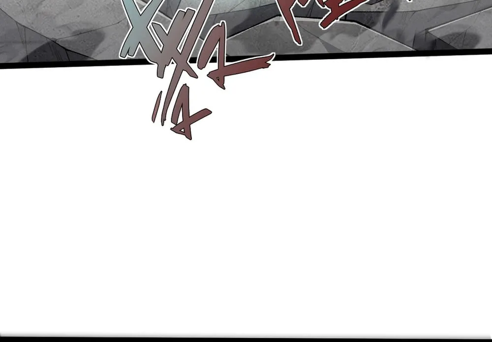 Maxed Strength Necromancer Chapter 90 page 69 - 