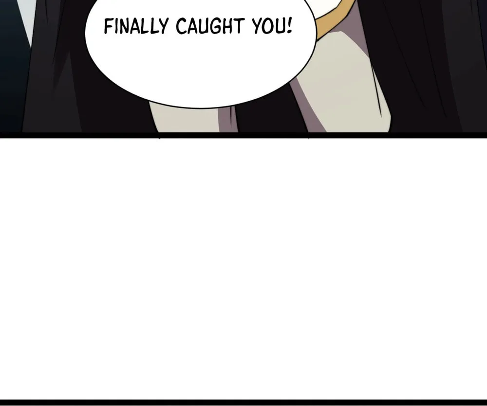 Maxed Strength Necromancer Chapter 92 page 41 - 