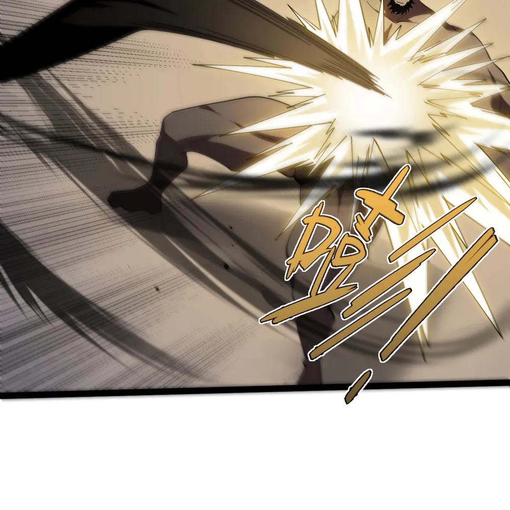 Maxed Strength Necromancer Chapter 92 page 67 - 