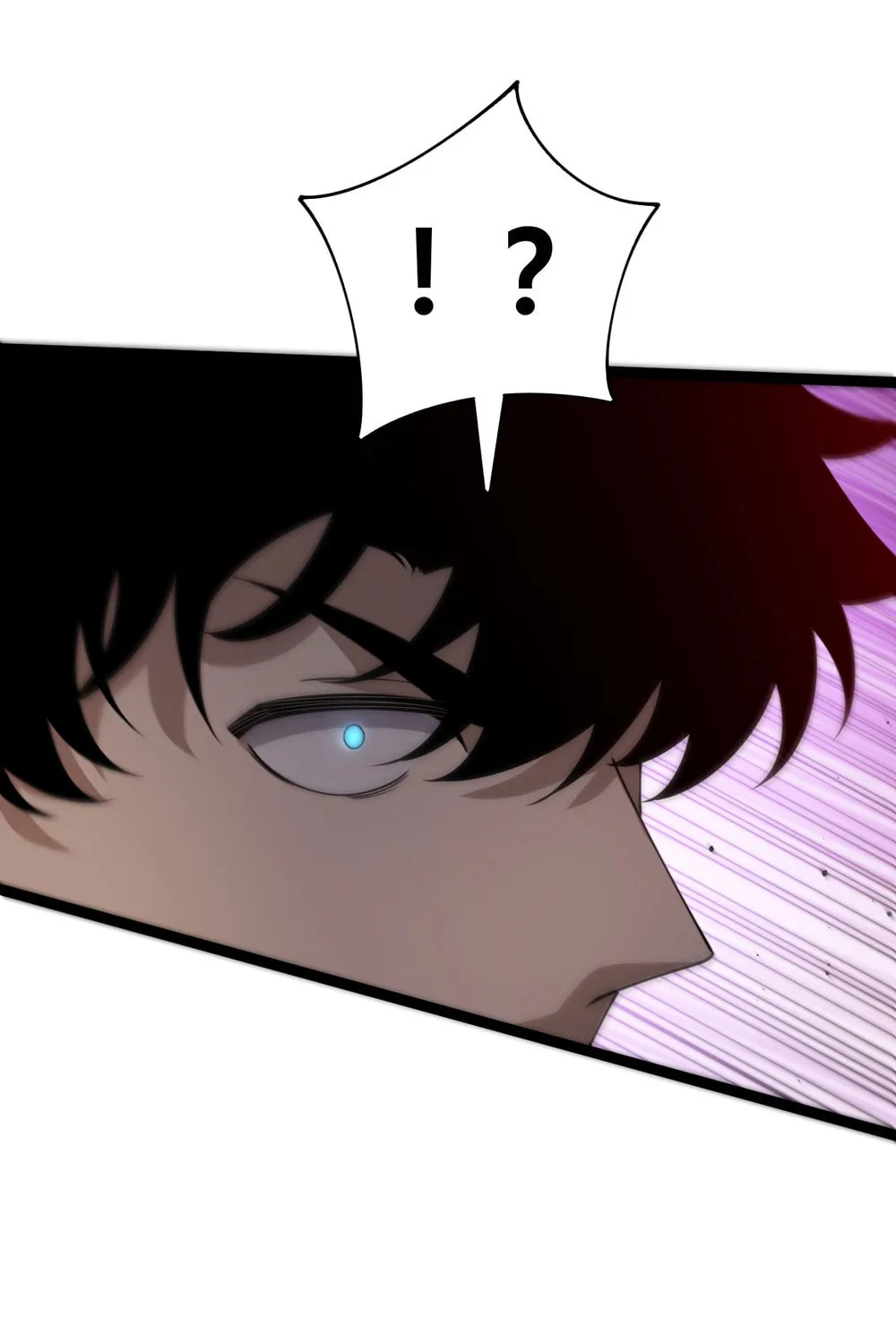 Maxed Strength Necromancer Chapter 92 page 68 - 