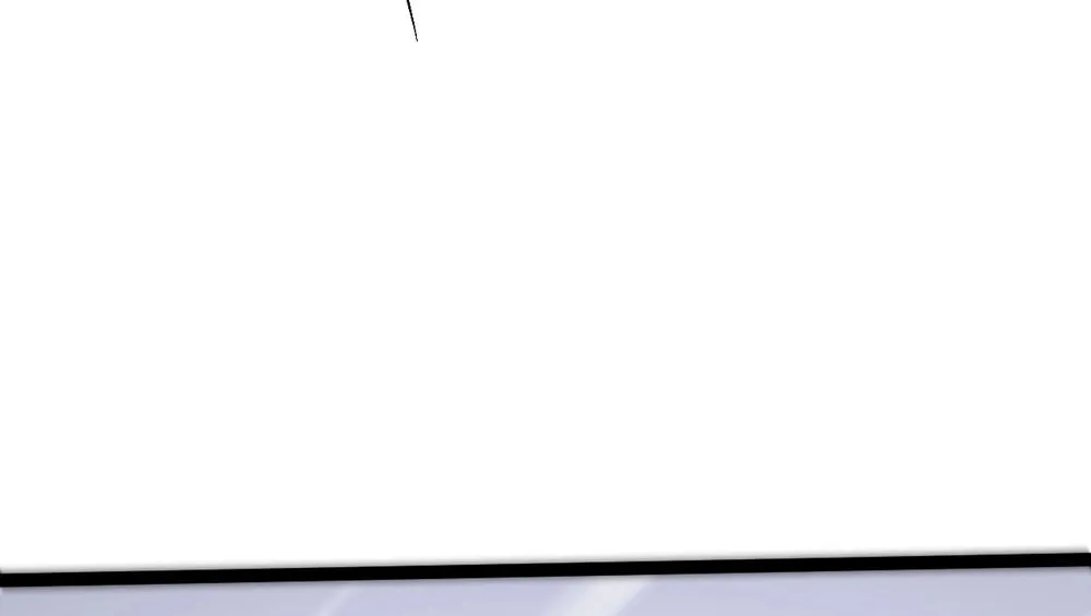 Maxed Strength Necromancer Chapter 92 page 74 - 