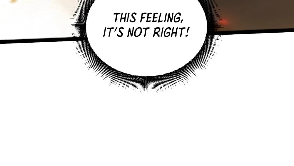 Maxed Strength Necromancer Chapter 93 page 53 - 