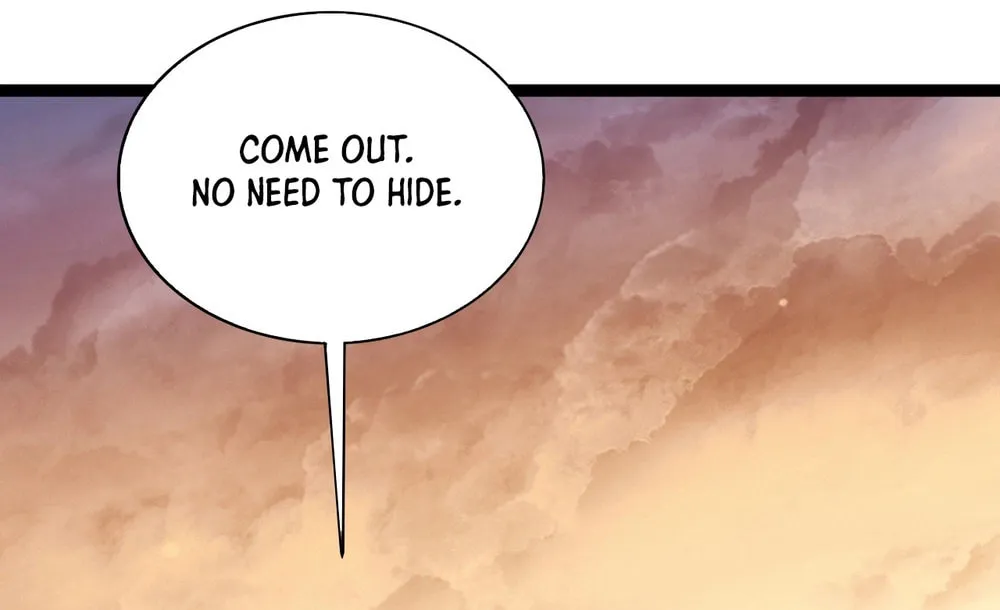 Maxed Strength Necromancer Chapter 94 page 7 - 