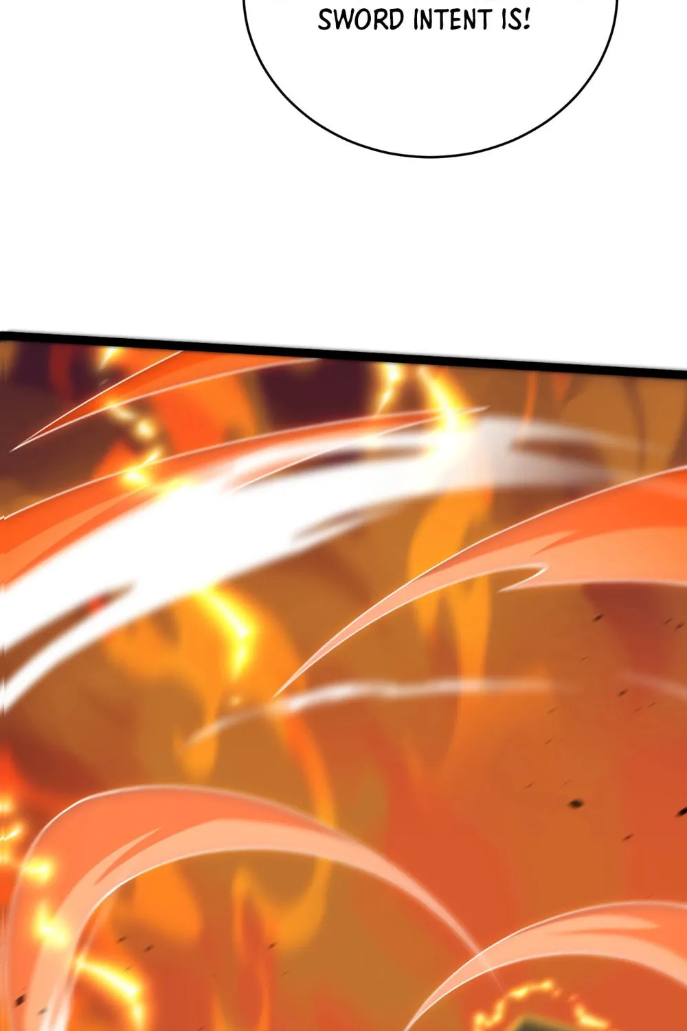 Maxed Strength Necromancer Chapter 94 page 62 - 