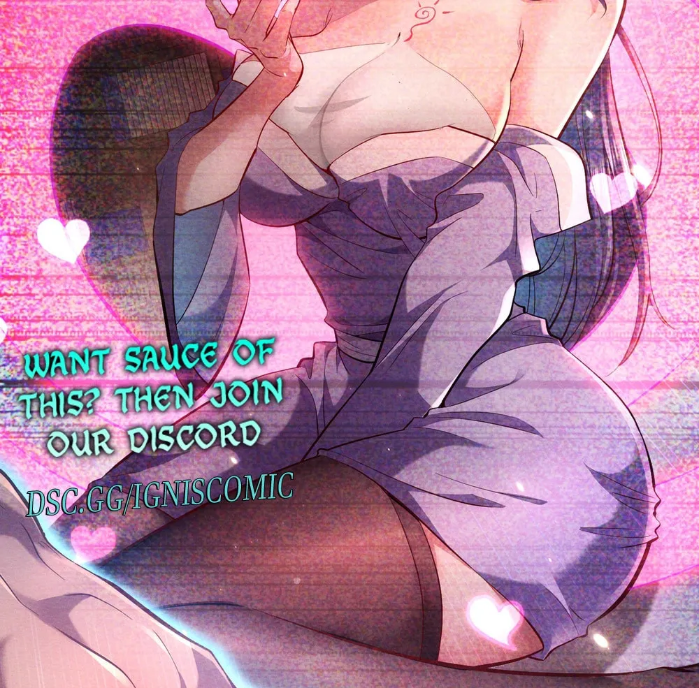 Maxed Strength Necromancer Chapter 94 page 84 - 