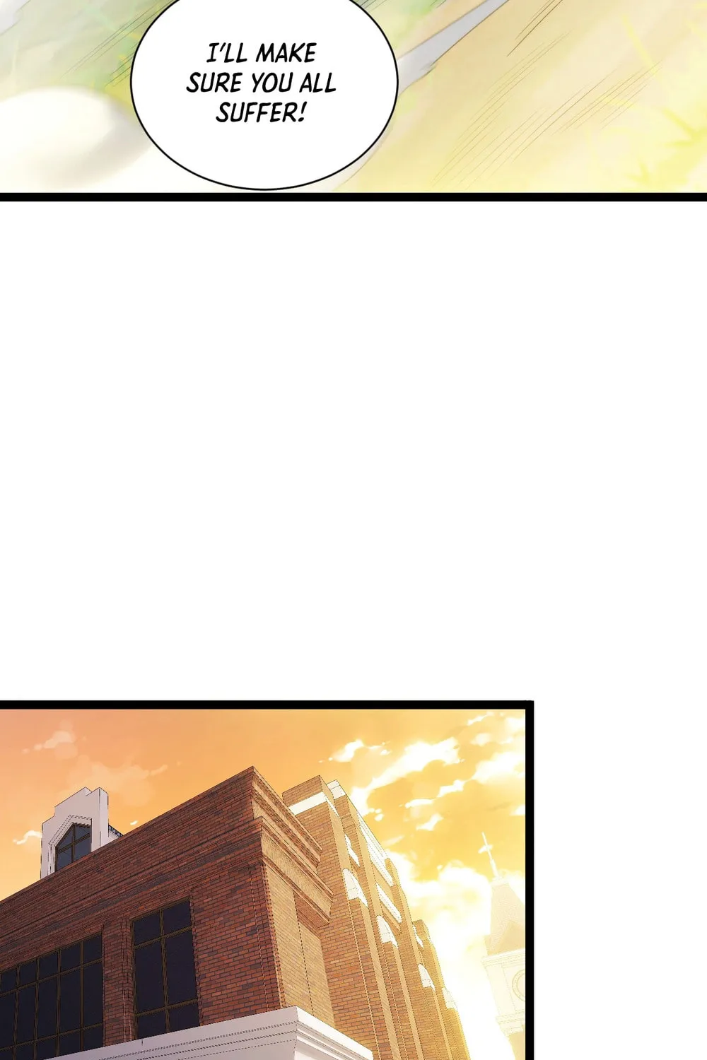 Maxed Strength Necromancer Chapter 95 page 39 - 