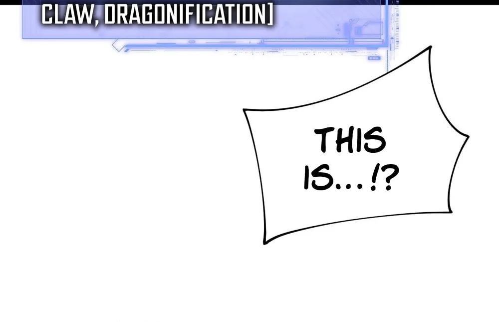 Maxed Strength Necromancer Chapter 96 page 74 - 