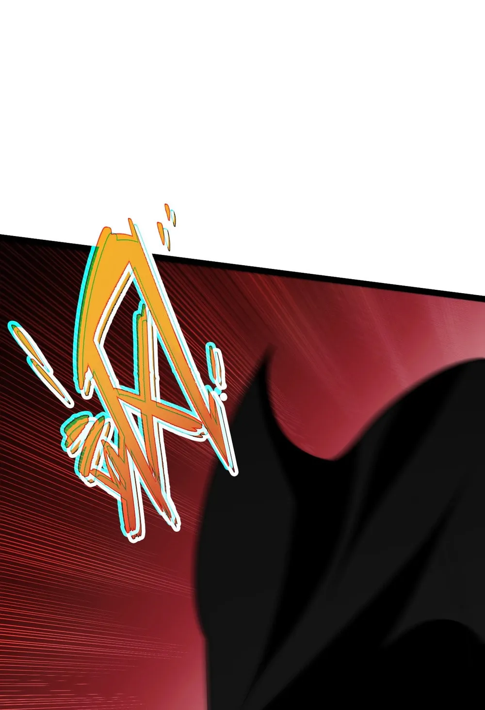 Maxed Strength Necromancer Chapter 97 page 48 - 