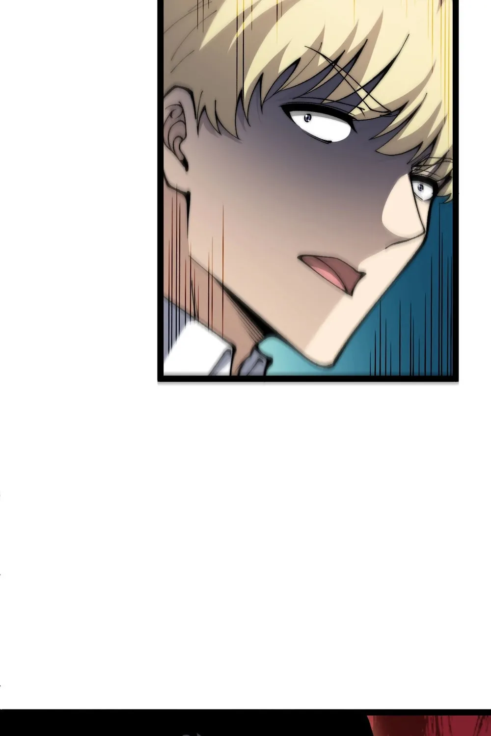 Maxed Strength Necromancer Chapter 97 page 80 - 