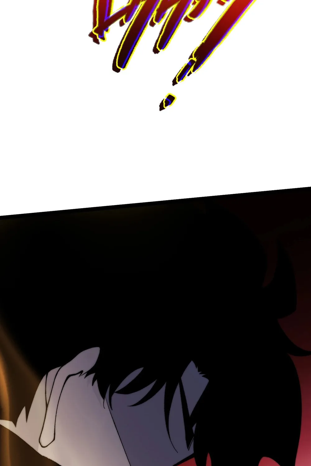 Maxed Strength Necromancer Chapter 97 page 86 - 