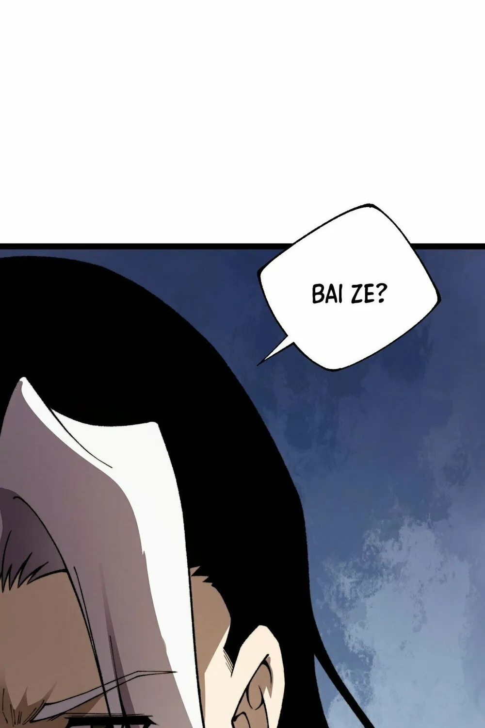 Maxed Strength Necromancer Chapter 98 page 54 - 
