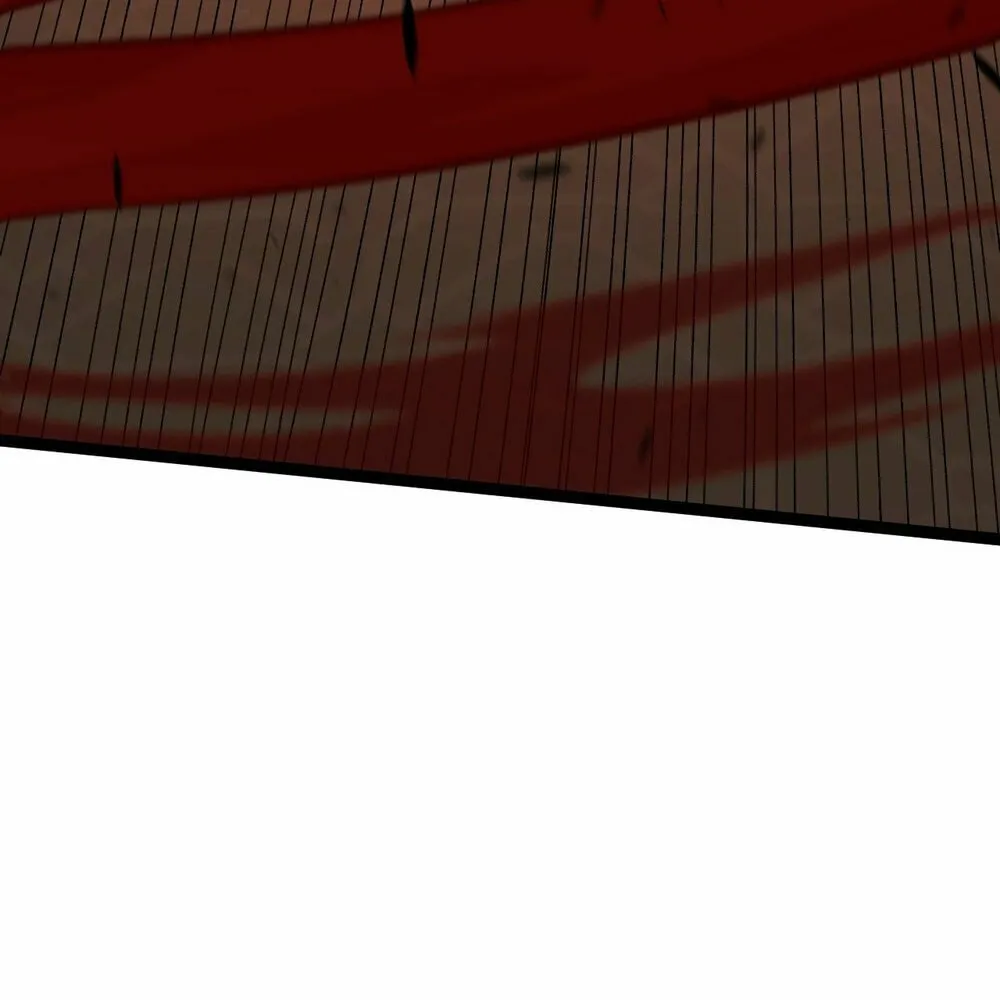 Maxed Strength Necromancer Chapter 98 page 59 - 