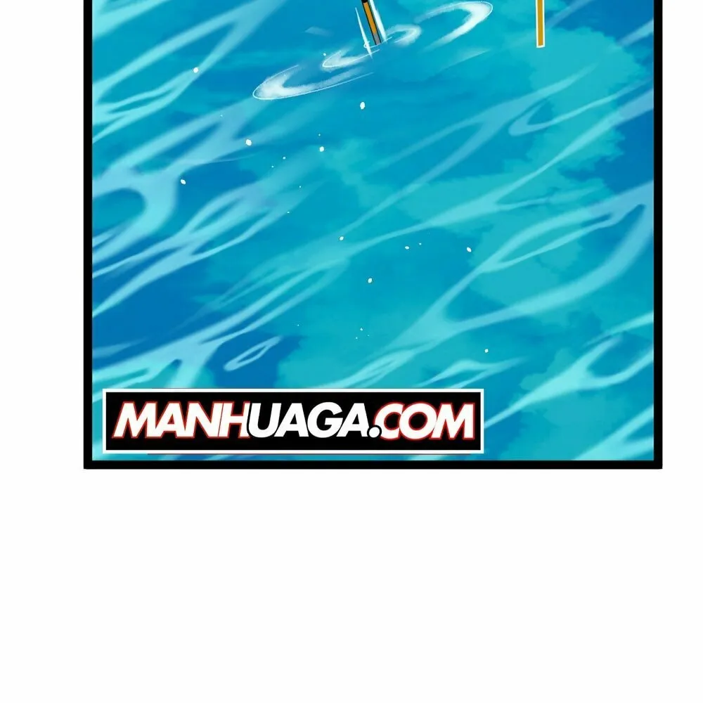 Maxed Strength Necromancer Chapter 98 page 72 - 