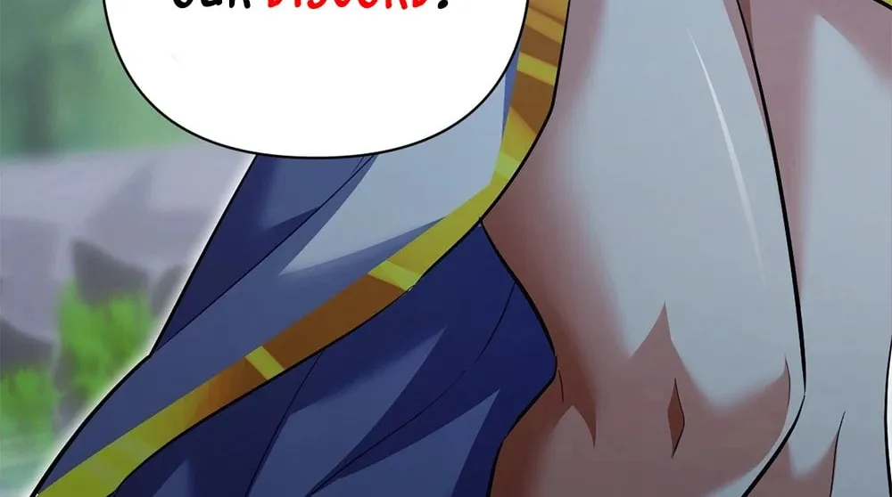 Maxed Strength Necromancer Chapter 98 page 89 - 