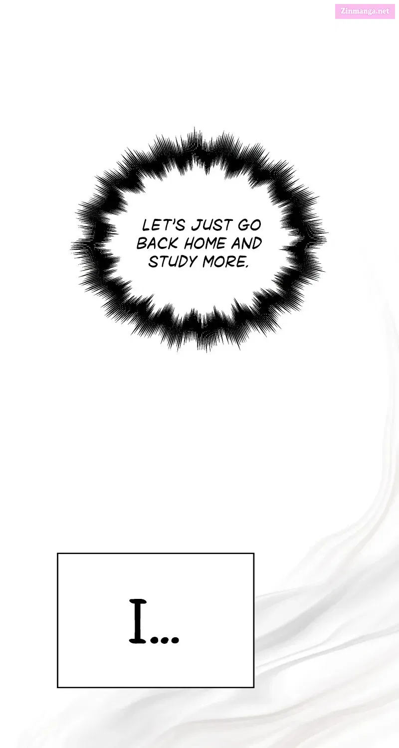 Maxed Talent Player Chapter 1 page 103 - 