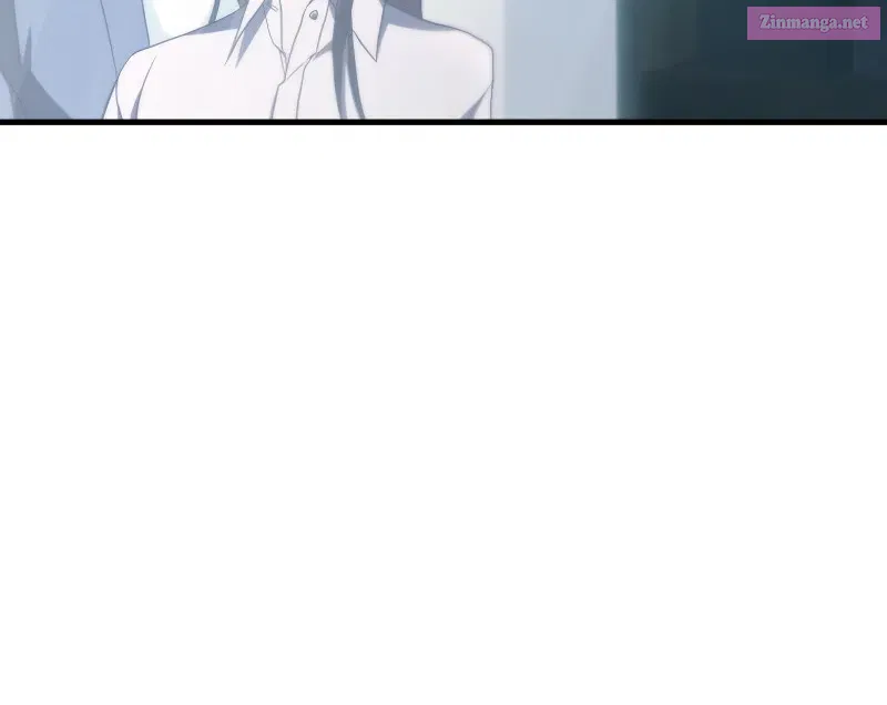 Maxed Talent Player Chapter 1 page 108 - 
