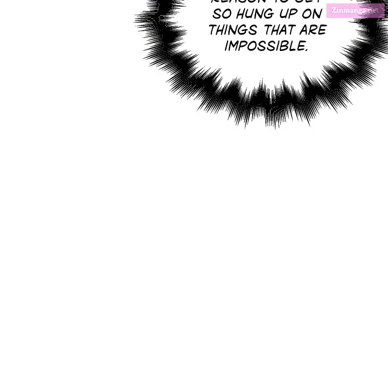 Maxed Talent Player Chapter 1 page 122 - 